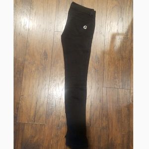 G by Guess Skinny Jeans